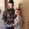 tuffandtaysmom
